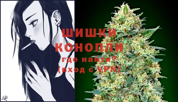 скорость Арсеньев