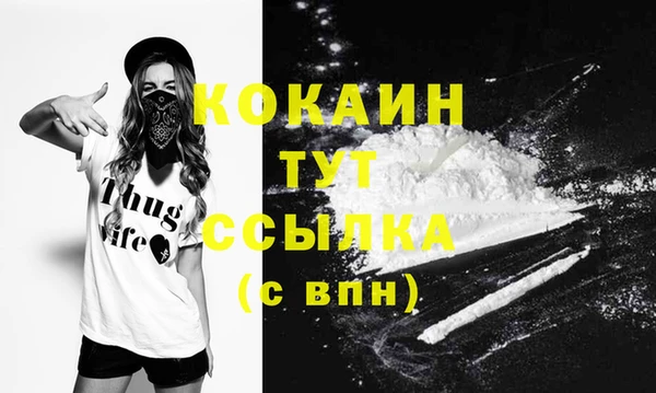 скорость Арсеньев